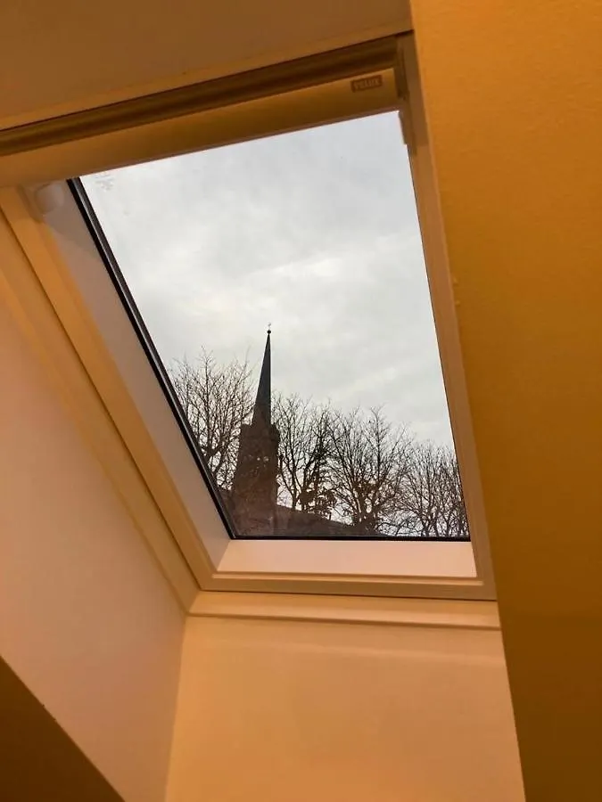 Brezno Apartament Gdansk